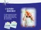 極光灰【Tefal】法國特福 巧變精靈系列不沾鍋六件組