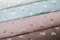 雪之花條絨布(4色/細條絨布)
