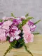 B2-37│鮮花桌花│新北市花店│蘆洲花店│婚禮布置│開幕花禮│喬遷花禮│榮任花禮│升遷花禮│訂花│送花