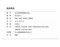 綠迷【the earth】 CORDURA 高山瓦斯罐保護套450g TECPDC9MCF