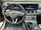 【已售出】Mercedes-Benz E-Class Sedan E300 2017款 手自排 2.0L#外匯車