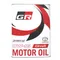 TOYOTA GR 0W16 0W20 0W30 5W40 RACING 豐田原廠合成機油 4L