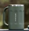 [ 韓國PILMOA ]  E700BC V2.0 啤酒杯700ML 六色
