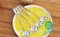 【缺貨】ALESSI 心型湯匙4入組 BIG LOVE SPOON SET 4pcs #AMMIO1CUS4