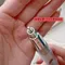 【現貨+預購】AD nail Tiny無刷磨甲機(四色)