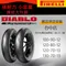 pirelli 倍耐力 小惡魔胎 ROSSO SCOOTER SC 12吋 13吋