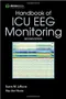 *Handbook of ICU EEG Monitoring