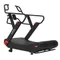 AEON Fitness 商用 無動力跑步機 AT85