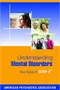 *Understanding Mental Disorders: Your Guide to DSM-5®
