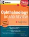 Ophthalmology Board Review