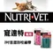 Nutri-Vet 寵達特  寵物用2吋苦澀防咬繃帶(不挑款)(04100)