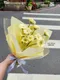 A1-144│情人節花束│新北市花店│蘆洲花店│花束│花店│訂花│送花