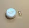 Palette Carys Elf Ice Chrome Powder 進口精靈高光冰透鏡面粉 四色/組合