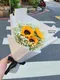 A5-92│畢業花束│新北市花店│蘆洲花店│花束│訂花│送花