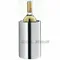WMF Wine cooler 酒瓶保冰桶 #0683969990