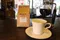Costa Rica Yellow Honey