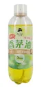 香茅油450ml(噴霧式)(Citronella Essential Spray Oil 450ml)