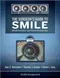 *The Surgeon's Guide to SMILE: Small Incision Lenticule Extraction