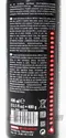MOTUL E5 SHINE & GO 快速保養亮透噴霧