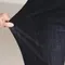 【預購】正韓 V牌 經典黃車線男友牛仔褲
