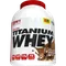 美國SAN PURE TITANIUM WHEY濃縮分離乳清蛋白 [5磅]