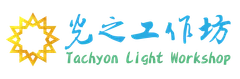 item-not-found-logo
