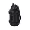 [  KZM ] 新品到貨! KZM 大容量保冰水壺4.5L  2026新品