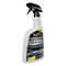 Meguiar's Ultimate Wash & Wax Anywhere 美光 終極免水洗車蠟 G3626