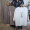 【預購】 直播商品 No.5 手繪女孩上衣