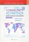 Community As Partner: Theory and Practice in Nursing (IE)