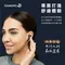 【NISDA】 Gaming T5 藍芽5.0 藍牙耳機 真無線 藍牙