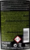 【缺貨】LIQUI MOLY AUTO-WASCH-SHAMPOO 透亮洗車精 #1545