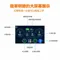 [ emira ]  次世代行動電站1500X智慧型儲能電站-沙漠白色 │防災 備用電源大容量戶外電源  EMR1500X