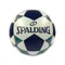斯伯丁SPALDING-SPAC5002足球　(5號球)