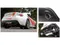 FUJITSUBO AUTHORIZE S 藤壺排氣管 尾段 TOYOTA 86 / SUBARU BRZ 2013- (360-23111)