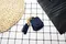 日韓皮質流蘇 AirPods 1/2代 保護套｜Airpods pro 保護套｜耳機套｜耳機保護殼｜皮革保護套
