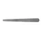 Diamond File for PRO 鑽石磨棒 圓椎(長)