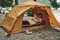 [ Coleman ]  上拉式快搭圓頂帳S  SOLO CAMP / CM-39089 快速帳