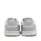 NIKE DUNK LOW GREY | 嬰幼童 | 灰白低筒鞋-現貨12cm