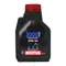 MOTUL 3000 PLUS 20W50 4T 合成機油 0.8L