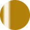 PRESTO 彩繪凝膠 L003