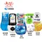 小林製藥 消臭元 浴廁芳香劑 400ml