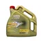 CASTROL EDGE PROFESSIONAL LONGLIFE III 5W30 VW 合成機油 4L #18364