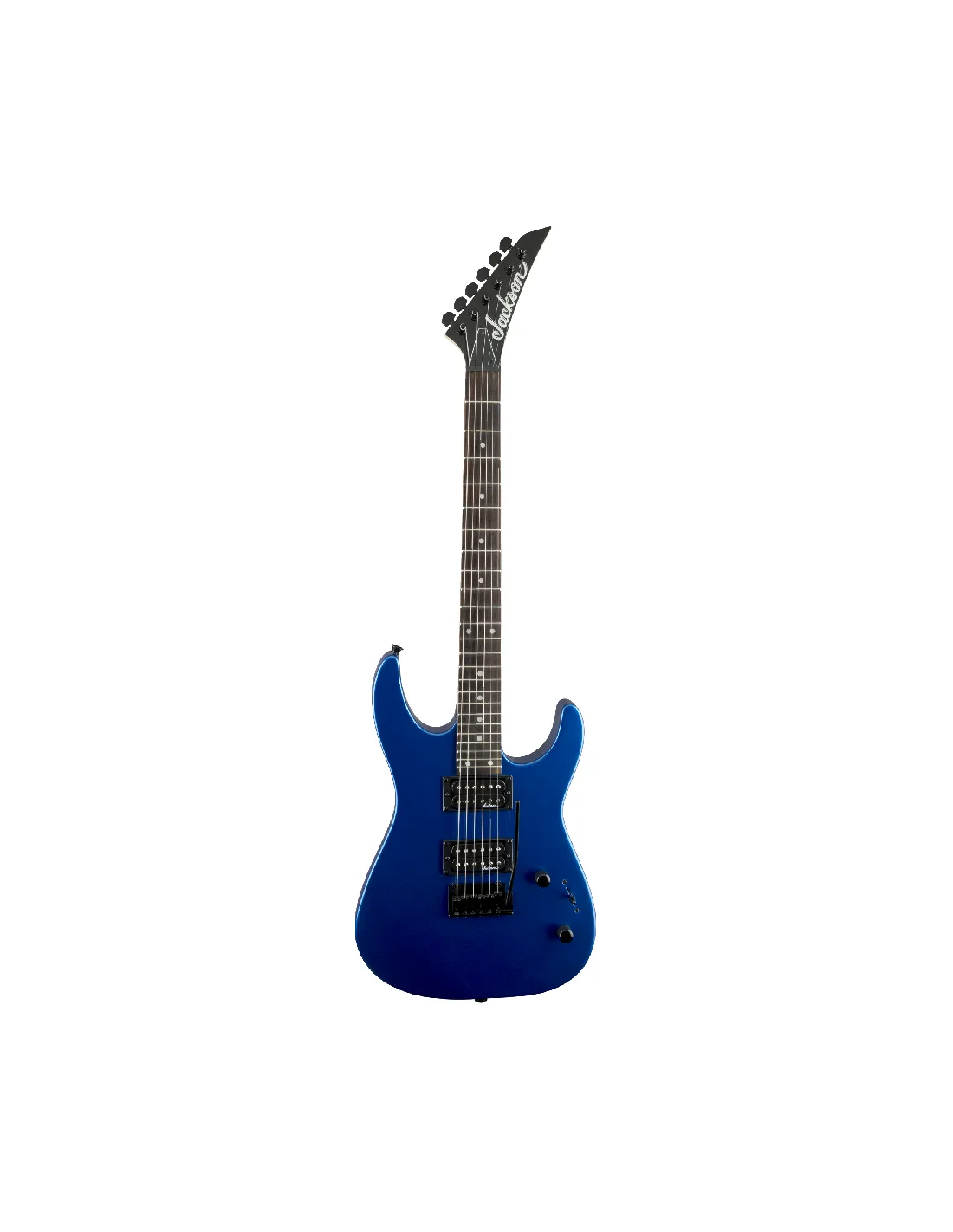 【福利品】Jackson JS12 MB