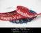 PR4104-5-18 仿麻情人節印刷緞帶15MM  (PR4104-5-18 HAPPY VALENTINES DAY RIBBON 15MM )