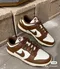 【 現貨 】Nike Dunk Low 摩卡咖啡 # DD1503-124