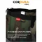 [ the earth ] CORDURA 多功能提袋｜ 7色 露營收納帶袋 多用途收納 收納包 韓國製 (附收納袋)