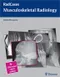 Radcases: Musculoskeletal Radiology
