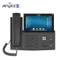 【Fanvil】X7 WiFi 高端觸屏話機 20 SIP 7英吋彩色螢幕 PoE 內置藍牙 企業辦公 六方會議 IP話機 雲端總機 VOIP Phone