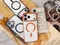 【MoreSee墨舍】經典Magsafe磁吸殼 iPhone 17/18系列